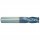 CORTADOR VERTICAL PLANO TIALN 4F 3/16" MOD. CVCT316
