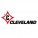 CLEVELAND (484)