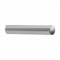 BARRA GORTON CARBURO 3/16" X 4" MOD. A09677 BARRA GORTON CARBURO 3/16" X 4" MOD. A09677