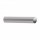 BARRA GORTON CARBURO 3/16" X 4" MOD. A09677