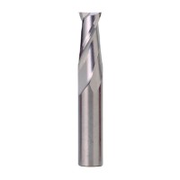 CORTADOR VERTICAL CARBURO 2F 1/4" MOD. A20389 CORTADOR VERTICAL CARBURO 2F 1/4" MOD. A20389