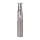 CORTADOR VERTICAL CARBURO 2F 1/8" MOD. A20149