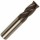 CORTADOR VERTICAL CON TIALN 4F 1/4" MOD. A22384