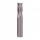 CORTADOR VERTICAL CARBURO 4F 3/16" MOD. A22256