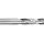 BROCA CARBURO 11/64" MOD. A30438