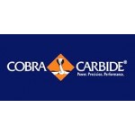 COBRA CARBIDE