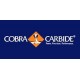 COBRA CARBIDE