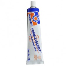 SELLADOR DE JUNTAS DE MOTOR Y TUBERIA (170GR) PERMATEX MOD. D2C