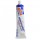 SELLADOR DE JUNTAS DE MOTOR Y TUBERIA (170GR) PERMATEX MOD. D2C