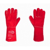 GUANTES (63)