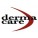 DERMACARE (3)