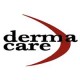 DERMACARE