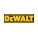 DEWALT (8)
