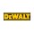 DEWALT (2)