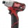 ATORNILLADOR INALAMBRICO 1/4" MOD. 246222