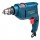 ROTOMARTILLO 3/8" 450W VVR GSB450RE MOD. B11B50-G0