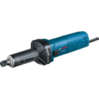 RECTIFICADOR 1/4  GGS28L MOD. B1224