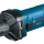 RECTIFICADOR 1/4  GGS28L MOD. B1224