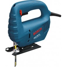 SIERRA CALADORA 500W GST 700 MOD. 12A70-G0