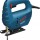 SIERRA CALADORA 500W GST 700 MOD. 12A70-G0