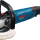 PULIDORA 7" 1250W BOSCH MOD. B1389 