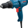 TALADRO Y ATORNILLADOR GSR714E MOD. B1447 400W
