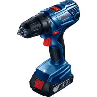 TALADRO/ATORNILLADOR INALAMBRICO 18V GSR180-LI MOD. B19F8-1G0 TALADRO/ATORNILLADOR INALAMBRICO 18V GSR180-LI MOD. B19F8-1G0