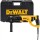 ROTOMARTILLO SDS-PLUS MOD. BD25260K-B3