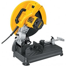 CORTADORA DE METALES 14" MOD. B28730