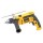 ROTOMARTILLO 1/2" 650W MOD. BDWE1650SI