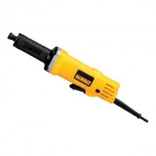 RECTIFICADOR 1/4" - 1 1/2" HP MOD. BDWE4887
