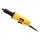 RECTIFICADOR 1/4" - 1 1/2" HP MOD. BDWE4887
