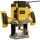 FRESADORA/REBAJADORA DE COLUMNAS MOD. BSRR1200-B3