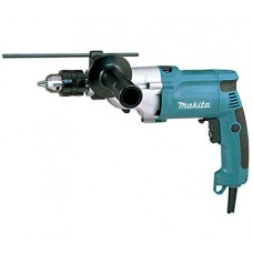 ROTOMARTILLO 3/4" 2 VELOCIDADES MOD. HP2050H