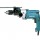 ROTOMARTILLO 3/4" 2 VELOCIDADES MOD. HP2050H