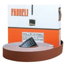 ROLLO DE PLOMERO 1 1/2X45.72 J-86 G-120 MOD. 01920