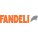 FANDELI (64)