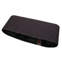 BANDA DE LIJA 4" X 24" G-40 X88 MOD. FB42440X