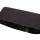 BANDA DE LIJA 6" X 48" G-36 X88 MOD. FB64836X