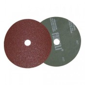 DISCOS DE LIJA (64)