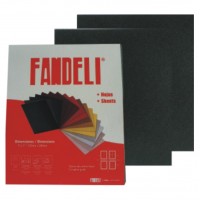 LIJA DE ESMERIL GRUESO MOD. FEG LIJA DE ESMERIL GRUESO MOD. FEG