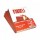 LIJA DE METAL G-180 MOD. FME180