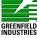 GREENFIELD (237)