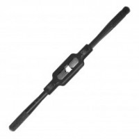 MANERAL GARROTE PARA MACHUELO DE  1/16" - 1/4" MANERAL GARROTE PARA MACHUELO DE  1/16" - 1/4"