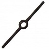 MANERAL PARA DADO REDONDO DE 1.1/2" MOD. G67226 MANERAL PARA DADO REDONDO DE 1.1/2" MOD. G67226