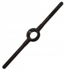 MANERAL PARA DADO REDONDO DE 2" MOD. G67227