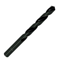 BROCA ALTA VELOCIDAD ZANCO RECTO DE 1/16" MOD. GB116