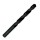BROCA ALTA VELOCIDAD ZANCO RECTO DE 1/16" MOD. GB116
