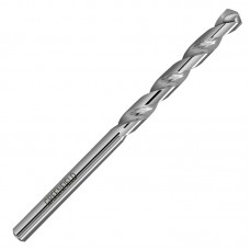 BROCA PARA CONCRETO DE 1/8" X 3" MOD. GBC183G