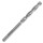  BROCA PARA CONCRETO DE 1" X 12" MOD. GBC112G
